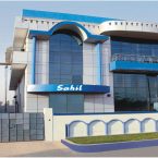sahil-graphics-office